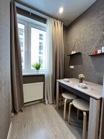 36 м², 1-комнатная квартира 2 800 ₽ в сутки - изображение 65