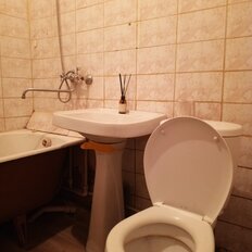 Квартира 42 м², 2-комнатная - изображение 1