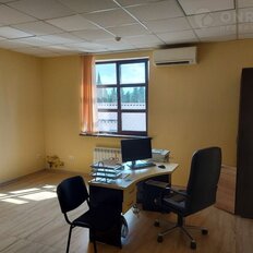 12 м², юридический адрес - изображение 2