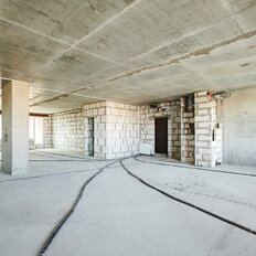 Квартира 167 м², 4-комнатная - изображение 5