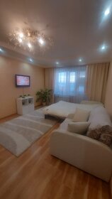 60 м², 2-комнатная квартира 2 500 ₽ в сутки - изображение 71