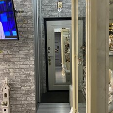 Квартира 62 м², 2-комнатная - изображение 1