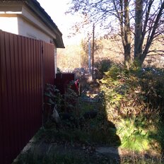 дом + 6 соток, участок - изображение 5