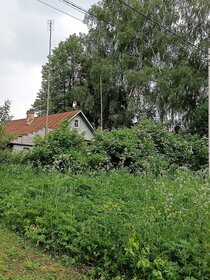 Купить офис у метро Пушкинская (красная ветка) в Санкт-Петербурге и ЛО - изображение 48