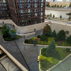 Квартира 157 м², 3-комнатная - изображение 1