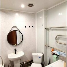 Квартира 58,9 м², 3-комнатная - изображение 1