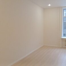 Квартира 23,8 м², студия - изображение 2