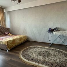 Квартира 40,3 м², 1-комнатная - изображение 2