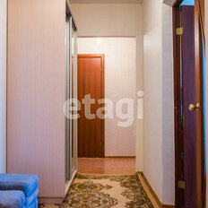 Квартира 82,5 м², 3-комнатная - изображение 4