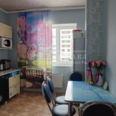 Квартира 56,8 м², 2-комнатная - изображение 2