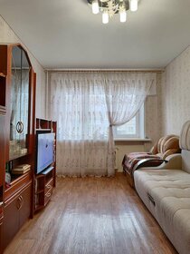 52,4 м², 2-комнатная квартира 3 450 000 ₽ - изображение 45