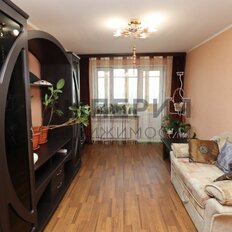 Квартира 50,4 м², 2-комнатная - изображение 5