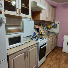 Квартира 46,8 м², 2-комнатная - изображение 5