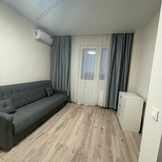 Квартира 29,2 м², 1-комнатная - изображение 1