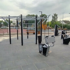 Квартира 47,8 м², 2-комнатная - изображение 3