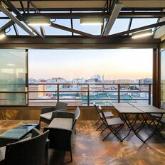 Квартира 215 м², 4-комнатная - изображение 2