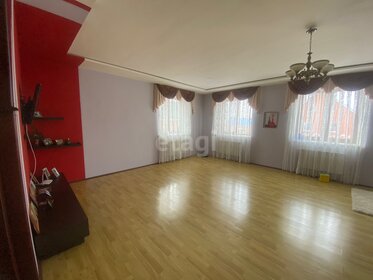 191 м² дом, 9 соток участок 13 200 000 ₽ - изображение 40