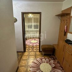 Квартира 47,2 м², 2-комнатная - изображение 5