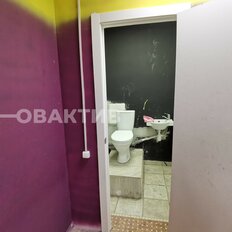 288 м², помещение свободного назначения - изображение 3