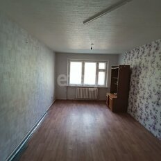 Квартира 32,8 м², 1-комнатная - изображение 1