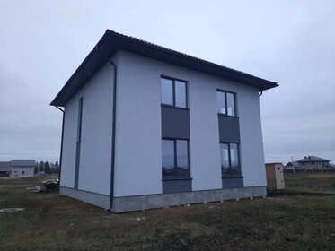 178,6 м² дом, 7,6 сотки участок 21 850 000 ₽ - изображение 29