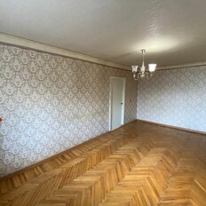 Квартира 44,5 м², 2-комнатная - изображение 2