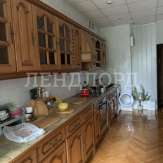 Квартира 170 м², 4-комнатная - изображение 5