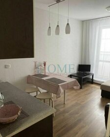 20 м², квартира-студия 2 200 000 ₽ - изображение 49