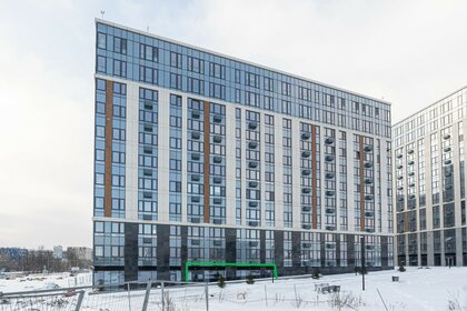 223 м², торговое помещение 670 000 ₽ в месяц - изображение 26