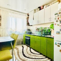 Квартира 60 м², 3-комнатная - изображение 3