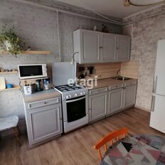 Квартира 93,7 м², 3-комнатная - изображение 1