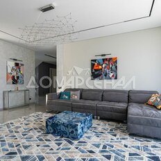 600 м², дом - изображение 4