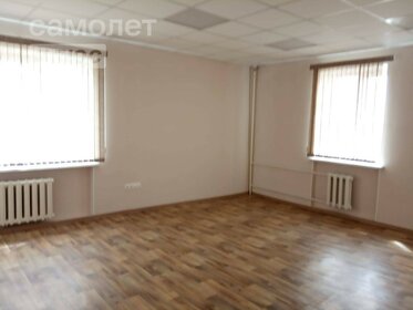 226 м², помещение свободного назначения 271 200 ₽ в месяц - изображение 27