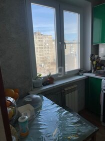 Купить двухкомнатную квартиру площадью 40 кв.м. у метро Партизанская (синяя ветка) в Москве и МО - изображение 2