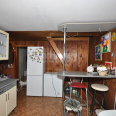 Квартира 120 м², 4-комнатная - изображение 3