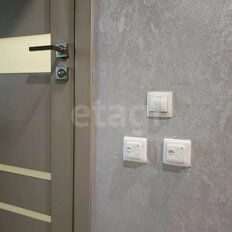 Квартира 77,7 м², 3-комнатная - изображение 4