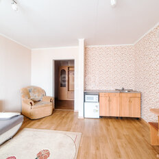 Квартира 31,1 м², 1-комнатная - изображение 3