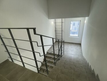 22,8 м², квартира-студия 2 550 000 ₽ - изображение 44