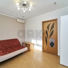 Квартира 70,4 м², 3-комнатная - изображение 5