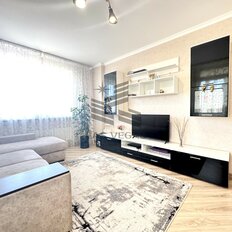 Квартира 62,2 м², 2-комнатная - изображение 3
