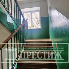 Квартира 44,5 м², 2-комнатная - изображение 5