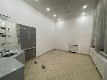 80 м², торговое помещение 95 000 000 ₽ - изображение 19