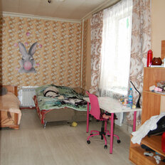 Квартира 94 м², 3-комнатная - изображение 4