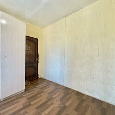 Квартира 37,1 м², 2-комнатная - изображение 4