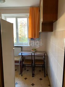 40 м², квартира-студия 40 000 ₽ в месяц - изображение 68