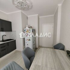 Квартира 55 м², 2-комнатная - изображение 3