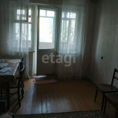 Квартира 62,3 м², 3-комнатная - изображение 1