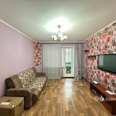 Квартира 38 м², 1-комнатная - изображение 3