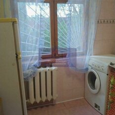 Квартира 42,5 м², 2-комнатная - изображение 2
