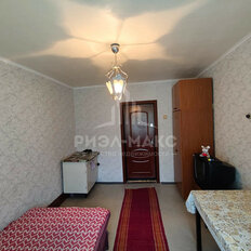 12,4 м², комната - изображение 3
